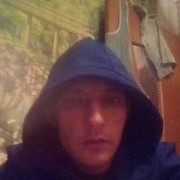 ���������� ��������, ���� ������� ����, 35 ���, ������������ 