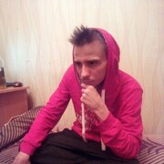  ,   , 32 ,   ,   , c , 