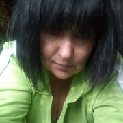 ���������� �����������, ���� ������� ����, 61 ���, ������������ ��� ������, ����� � ���������