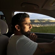  ,   Artyom, 30 ,   ,   , 