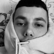 ���������� ������, ���� ����� SexBomba, 23 ����, ������������ ��� ������