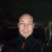 ���������� ������, ���� ������� ����, 51 ���, ������������ ��� ������, ����� � ���������, ���������