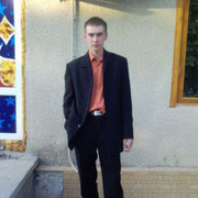 ���������� �����-���������, ���� ������� Serega180586, 39 ���, ������������ ��� ������