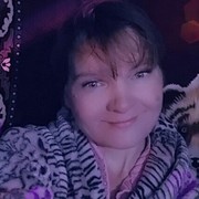 ���������� ������, ���� ������� ����, 46 ���, ������������ 