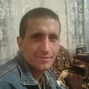  ,  omen, 38