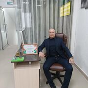  ,   , 44 ,   ,   , c , 