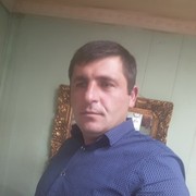 ���������� ������, ���� ������� �����, 44 ����, ������������ ��� ������, ����� � ���������, c�������� ���������