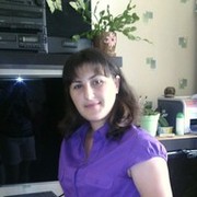  -,   , 40 ,     , c 