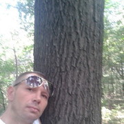 ���������� ������, ���� ������� Sergei, 53 ����, ������������ ��� ����� � ���������, c�������� ���������