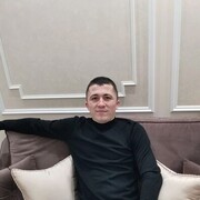  ,   , 38 ,  