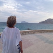  ,   Cvetlana, 54 ,   ,   , c 