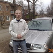 ���������� ������, ���� ������� �����, 37 ���, ������������ ��� ������