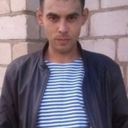 ���������� ����������, ���� ������� ILMIR, 43 ����, ������������ ��� ������, ����� � ���������, c�������� ���������