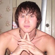 ���������� ������, ���� ������� �����, 40 ���, ������������ ��� ������, ����� � ���������, c�������� ���������