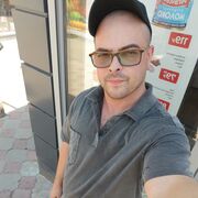   ,  , 33