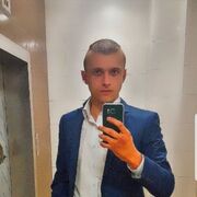  ,  , 35