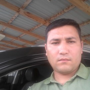  ,   Feruz, 38 ,   ,   , c 