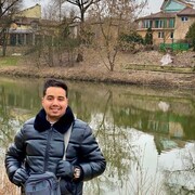 ���������� ������, ���� ������� Abdennour, 29 ���, ������������ ��� ������, ����� � ���������