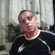  ,   , 39 ,     , c 