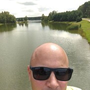 ���������� �����, ���� ������� ���������, 40 ���, ������������ ��� ������, ����� � ���������, c�������� ���������