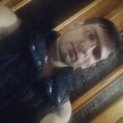   ,   , 39 ,   ,   , 