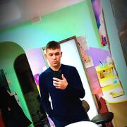 ���������� ���������, ���� ������� ����, 29 ���, ������������ ��� ���������