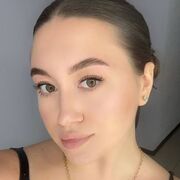 ���������� �����, �����