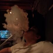 ���������� ������������, ���� ������� �����, 26 ���, ������������ ��� ������, ����� � ���������, c�������� ���������