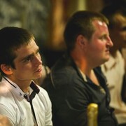 ���������� ����������, ���� ������� �������, 36 ���, ������������ ��� ������, ����� � ���������, c�������� ���������, ���������