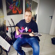 ���������� ��������������, ���� ������� �������, 39 ���, ������������ ��� ������, ����� � ���������, c�������� ���������, ���������