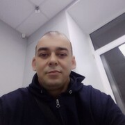   ,  , 39