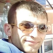 ���������� �������, ���� ������� �����, 34 ����, ������������ ��� ������, ����� � ���������, c�������� ���������