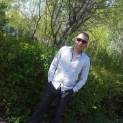 ���������� ���������, ���� ������� ���, 44 ����, ������������ ��� ������, ����� � ���������, c�������� ���������