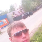  ,  , 28