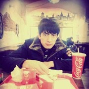 ���������� �����, ���� ������� Sapa, 34 ����, ������������ ��� ������, ����� � ���������, c�������� ���������