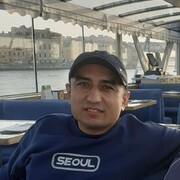  -,   , 41 ,   ,   