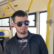  ,   Mansur, 32 ,   ,   , c 
