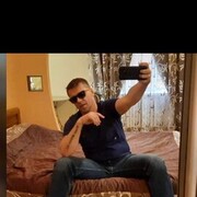  ,   , 44 ,   ,   