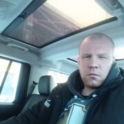  ,   , 36 ,   c 