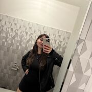  --,   , 30 ,     , c , 