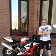 ���������� �����-���������, ���� ������� ������, 43 ����, ������������ ��� ������, ����� � ���������, c�������� ���������