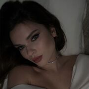  ,  , 27