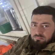  ,   , 32 ,   ,   , 