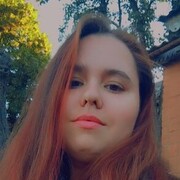  ,  Roza, 23
