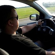 ���������� ������, ���� ������� ������, 38 ���, ������������ ��� ������, ����� � ���������, c�������� ���������