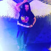 ��� ���������� ����� ��� ��������� ����������������