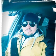 ���������� �����-���������, ���� ������� ������, 35 ���, ������������ ��� ������, ����� � ���������, c�������� ���������