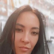  ,   Kitana, 40 ,     , c 