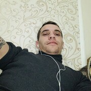  ,   , 28 ,  