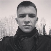 ���������� ������, ���� ������� ������, 30 ���, ������������ ��� ������